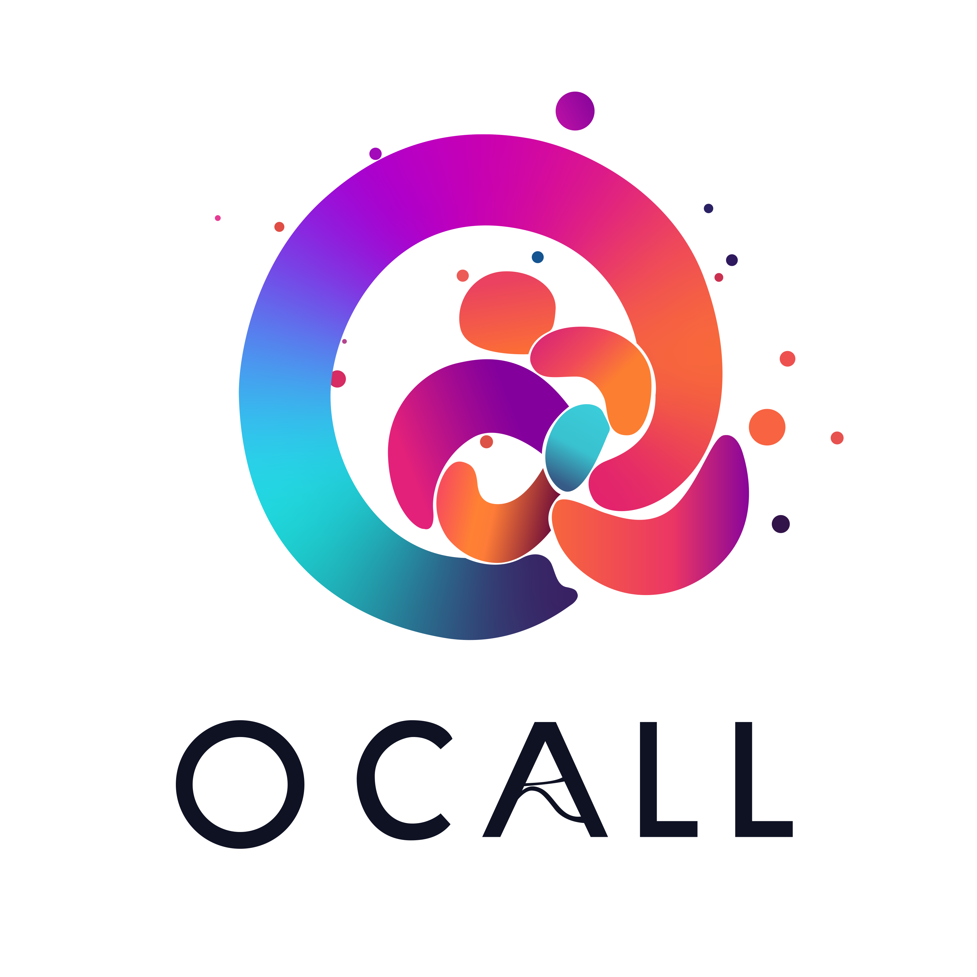 Ocall Mobile